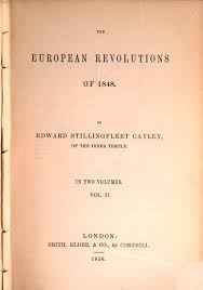 Together with his life and character (1710), in 6. Omnia Edward Stillingfleet