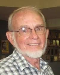 Obituary information for Jimmy Ray Bayles
