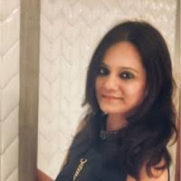 40+ "Chona" profiles