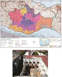 Descargar un ruso en nueva york película gratis. Pictorial Remanent Magnetization Retrieved From The Santo Domingo Convent Isthmus Of Tehuantepec Oaxaca Mexico An Attempt To Directly Date Mural Paintings Based On Geomagnetic Field Variation Sciencedirect