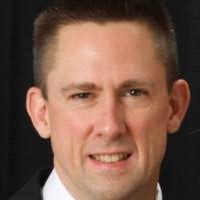 Kenneth Collins Email & Phone Number