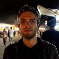 Charles Schoonover Email & Phone Number