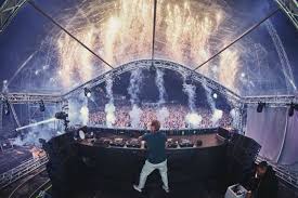 His music and your memories are forever. New Avicii Film Titled True Stories To Release This October Watch The Trailer Here T H E Music Essentials