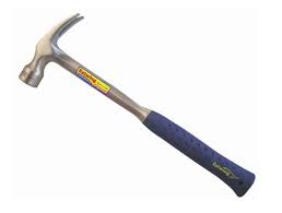 Image result for site:byggahus.se Hammer