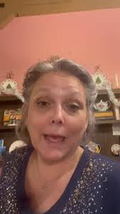 Little Dinner Theater Players (@littledinnertheaterplayers) • Facebook