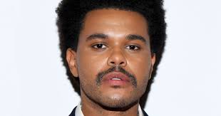 Weekend is written as one word. The Weeknd Is Writing Two Screenplays In Quarantine