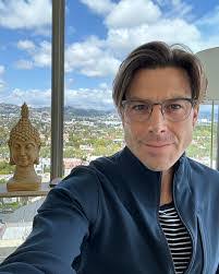 Chad Weller's Instagram, Twitter & Facebook