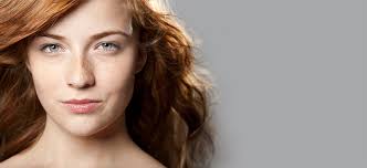 Formulating young beauty and style with new Clariant concept