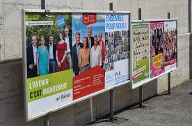 2020 electoral college map 2020 presidential election results latest presidential election polls it will take 270 electoral votes to win the 2024 presidential election. Qui Pilotera Le Grand Neuchatel Le Courrier