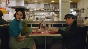 Discover new york's best stars on stage in 2021/22. Nyc Filming Locations For The Marvelous Mrs Maisel On Amazon Page 24 Of 41 Untapped New York
