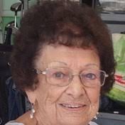 Douma Family Obituaries