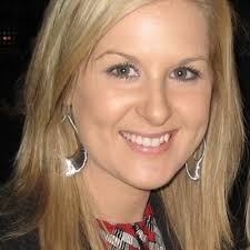 Brooke Chapman (@b_chapman_99)