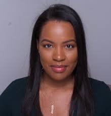 25CONVOCATION MAY 2025