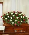 Obituary for Jay Ronald Newcomer (Send flowers)
