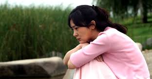 زیرنویس فیلم 3-Iron 2004 - بلو سابتايتل