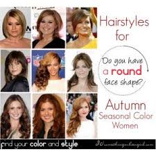 Designer Clothes Shoes Bags For Women Ssense Round Face Shape Face Shapes Round Face