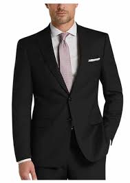 View our latest promotions & deals for 2019. The Men S Wearhouse Black Friday Sale Is Live Kenneth Cole Suits Just 82 Suits From 39 99 And More Dansdeals Com