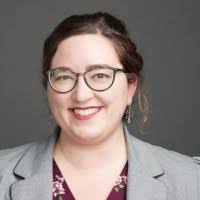 20+ "Ethier" profiles