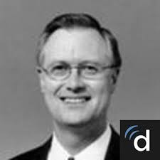 Dr. James I. Fast, DO