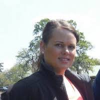 60+ "|henke" profiles