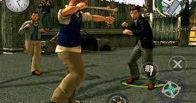 Memutuskan untuk menjadikannya postingan juga penuh pertama, saya mendapatkan sebuah game bully lite dengan ukuran 300mb, tapi ternyata tidak bisa saya mainkan. Download Game Android Bully Lite Apk Data High Compress Download Game Android Game Pc Aplikasi Mod Direct Link
