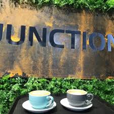 See 171 unbiased reviews of junk toowoomba, rated 4 of 5 on tripadvisor and ranked #26 of 334 restaurants in toowoomba. Junction Cafe Wodonga 2021