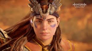 Difficulty taking photos in open world