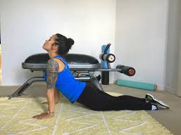 Maybe you would like to learn more about one of these? 4 Yoga Poses To Relieve Heartburn Indigestion Diary Of A Fit Mommy