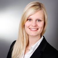 1500+ "Keiper" profiles