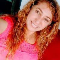 70+ "Isela Robles" profiles