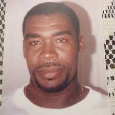 Identifying a beautiful church building in San Fernando, Trinidad