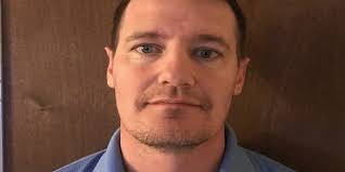 Saeger takes over PV football