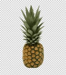 Juice Smoothie Pineapple Flavor Fruit Pineapple Food Recipe Orange Png Klipartz