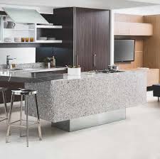 Discover caesarstone's countertop color 6270 atlantic salt, and get to know this unique surface in pictures and detailed specifics. Stoleshnica Iskusstvennyj Kamen Kvarc Caesarstone 6270 Atlantic Salt Cena 4047 Grn Kupit V Kieve Prom Ua Id 946292991