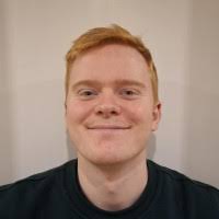 100+ “Maul” profiler