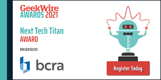 Your email address will never be shared with third parties. Bcra Bcradesign Twitter
