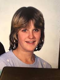 Rebecca Macpherson's Instagram, Twitter & Facebook