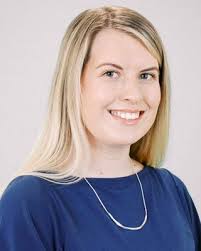 Taylor Rose Brant, Counselor, Charlotte, NC, 28209