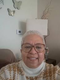 Bryan Marcell "Scoot" Fearn Obituary January 24, 2025