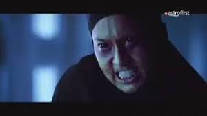 Ebay.com has been visited by 1m+ users in the past month Best Of Munafik 1 Full Moviefalse Free Watch Download Todaypk