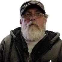 Willard Moore Obituary