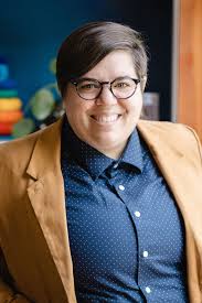 Parents United Kickoff Shelley Moore Oct 2025