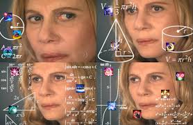 Stormblood and eager to unlock the samurai? Me A 1 2 Combo Paladin Unlocking Samurai Ffxiv