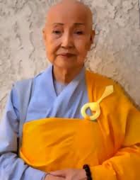 Obituary information for Phung Thi Nguyen