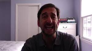 Rabbi Joshua Strom's Response to Social Unrest