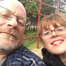 I loved jingle bell run. A real feel good ending