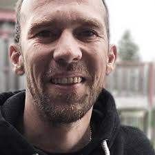 T.Söderberg Ski grinding