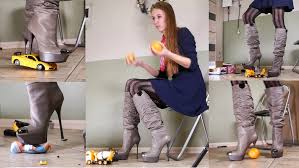 andrewboots43  Female Video Stores - clips4all