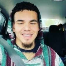 Gino Gonzales vs. Pablo Solis, 559 Fights 92