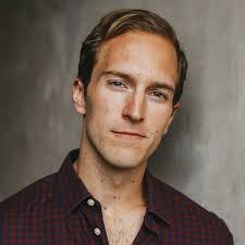 The Old Globe and University of San Diego Shiley Graduate Theatre Program  The Old Globe presents The Two Gentlemen of Verona